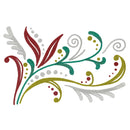 ＺＩＧ クリーンカラードット メタリック 単品