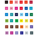 【残りわずか】ZIG クリーンカラーf 36色セット (TCS-6000T/36V)