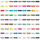 ZIG Art & Graphic Twin