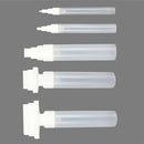 ペン型容器 バルブ式 5種お試しセット (PGY-PM-TRY5)