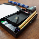 書道セットGC-3100S 黒 (GC310-12)