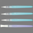 ペン型容器 筆ぺん 4種お試しセット (PGY-KM-TRY4)