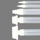 ペン型容器 バルブ式 5種お試しセット (PGY-PM-TRY5)