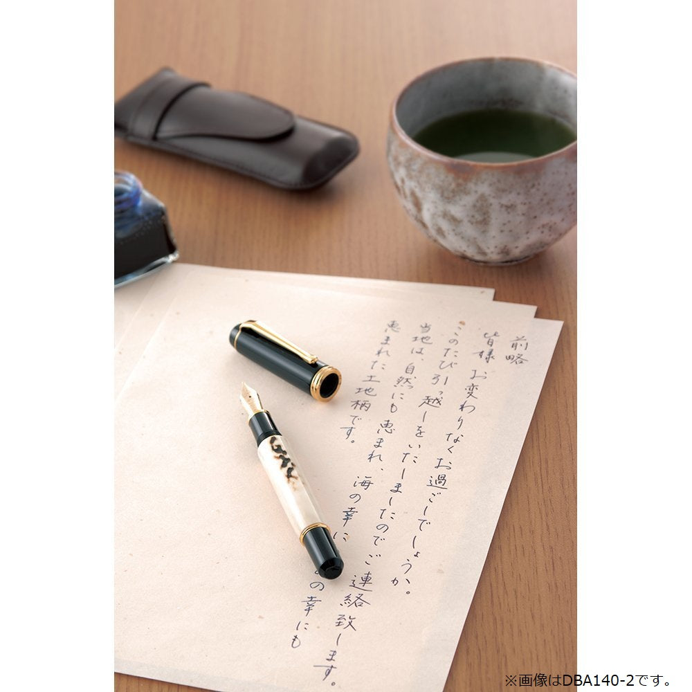 くれ竹 夢銀河 鹿角セット (DAL140-1)