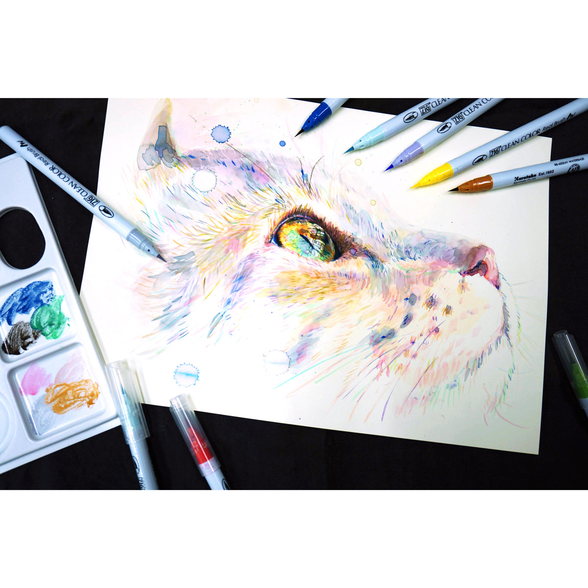 cat1_dfac0114-5f0f-4fe6-97de-