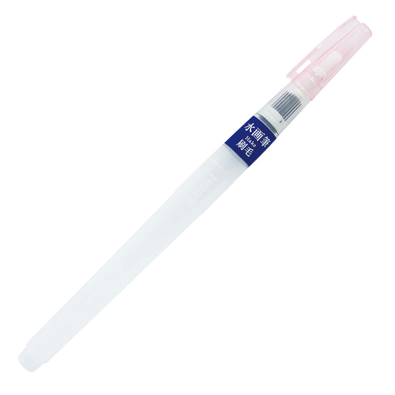 水画筆 刷毛 (EH19-14)