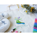 ZIG fabricolorツイン 12色セットB (TC-4000A/12VB)