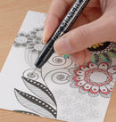 Kaleidolines Starter Set (KLST-001)