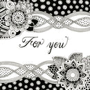 Kaleidolines Starter Set (KLST-001)