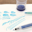 ink-café おうちで楽しむ私のカラーインク作り インク単品 (ECF160)