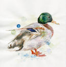 ZIG Cartoonist MANGAKA 05 セピア (CNM-05-065)