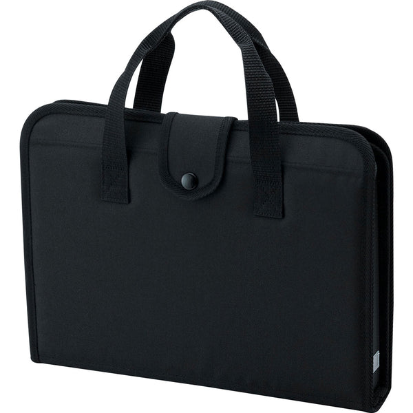 空ケースGA-570 黒 (GG570-2)