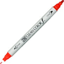 ZIG クリーンカラーf (TCS-6000T)