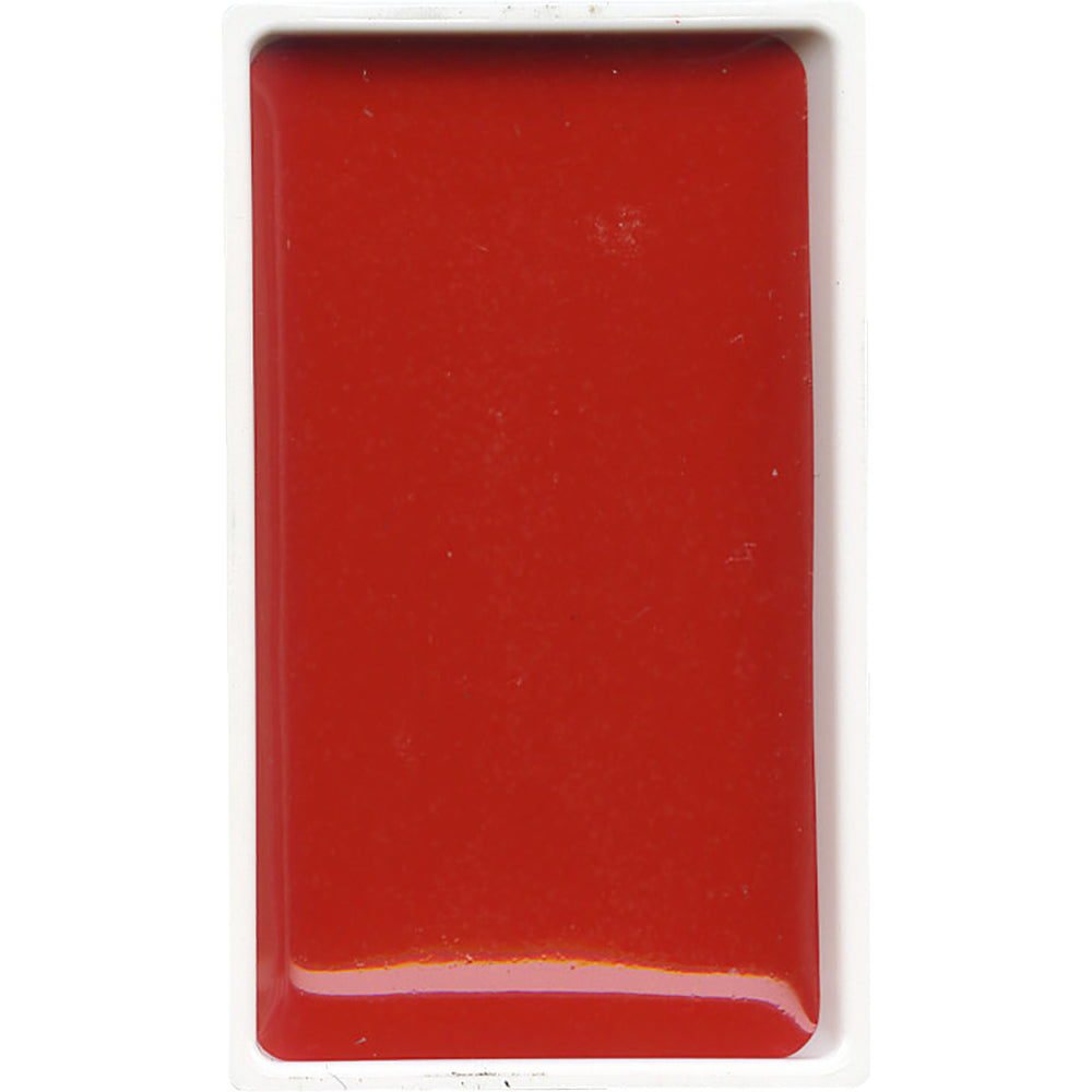 Kuretake Gansai Tambi Single Color