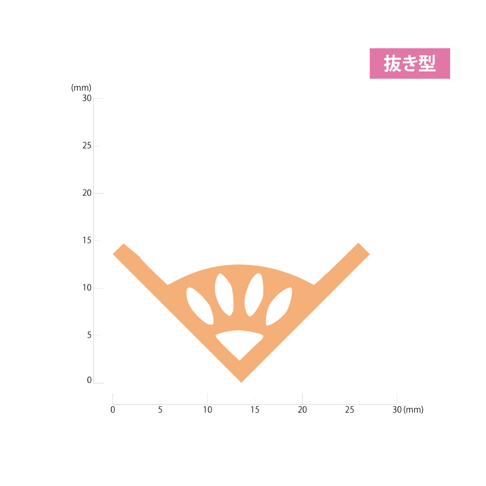 KurePunch Corner (SBKPC110-1 to 15)