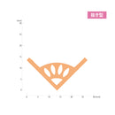 KurePunch Corner (SBKPC110-1～15)