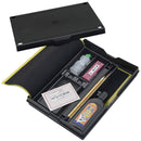 お習字箱セット 黒  (GM1-9)