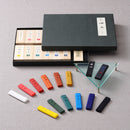 彩墨 深美 14点セット　(AK8/14V)　