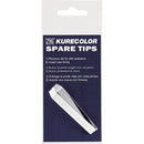 ZIG KURECOLOR TWEEZERS (KCT-01)