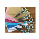 クラフトはさみ CRAFT SCISSORS (KU230-＊)