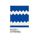 クラフトはさみ CRAFT SCISSORS (KU230-＊)