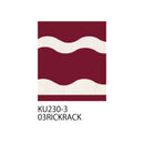 クラフトはさみ CRAFT SCISSORS (KU230-＊)