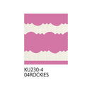 クラフトはさみ CRAFT SCISSORS (KU230-＊)