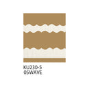 クラフトはさみ CRAFT SCISSORS (KU230-＊)