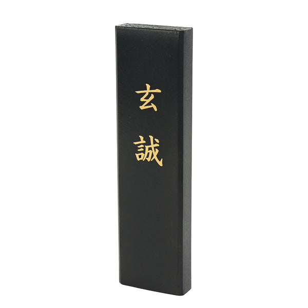 天金呉竹　3丁型 呉竹 BtoBオンライン注文サイト / 天金呉竹