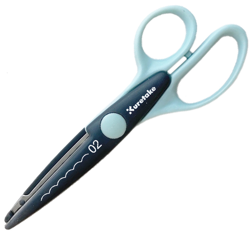 Craft Scissors CRAFT SCISSORS (KU230-*)
