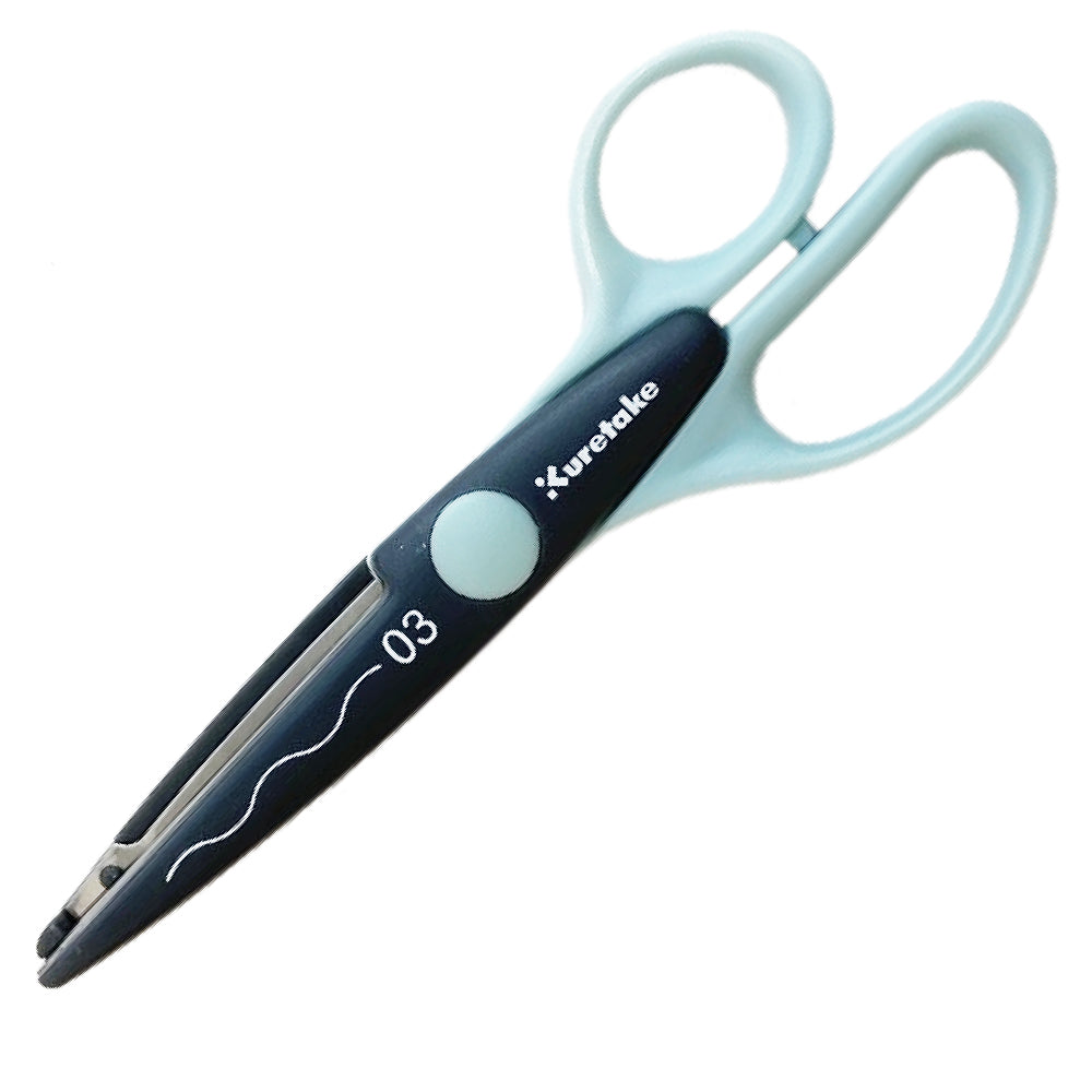 Craft Scissors CRAFT SCISSORS (KU230-*)