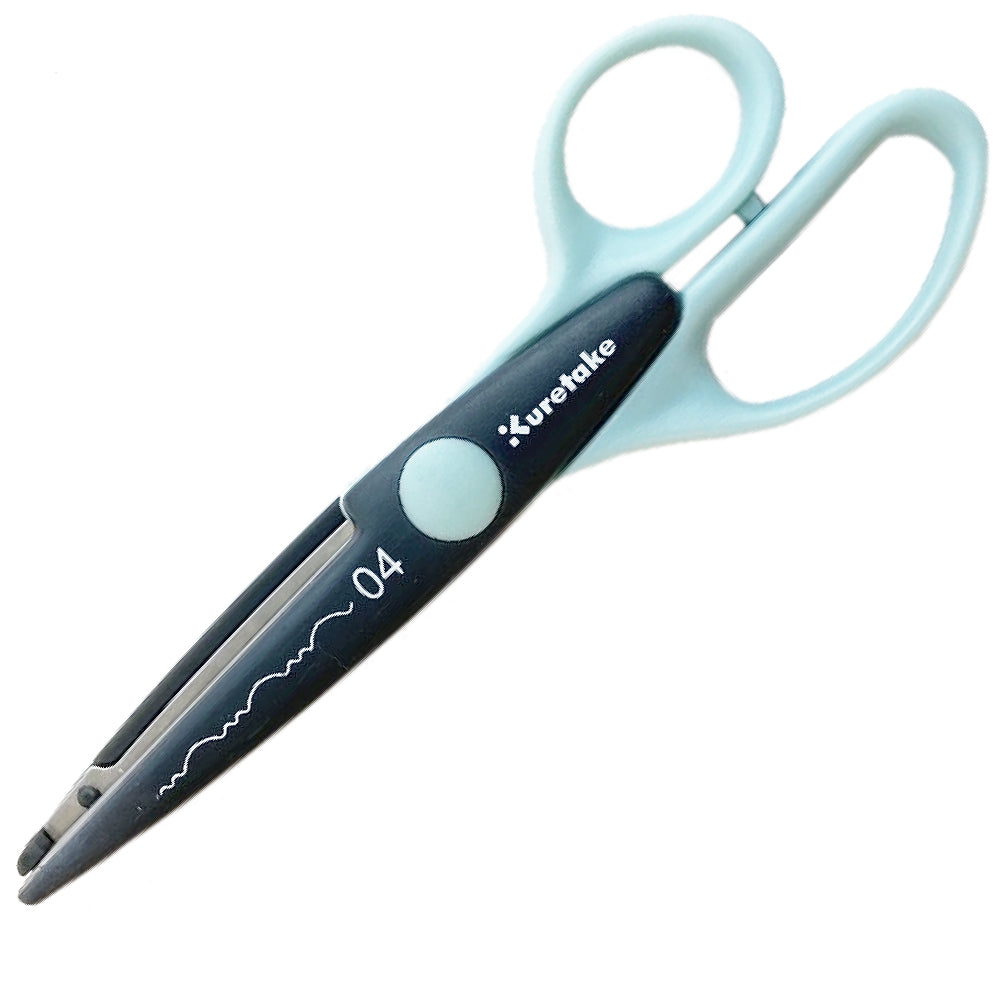 Craft Scissors CRAFT SCISSORS (KU230-*)