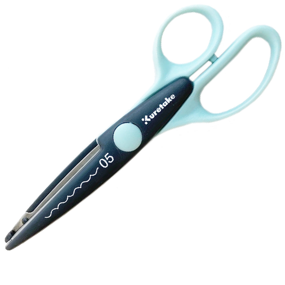 Craft Scissors CRAFT SCISSORS (KU230-*)